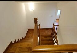 Chancery Grove (D11), Terrace #437003331